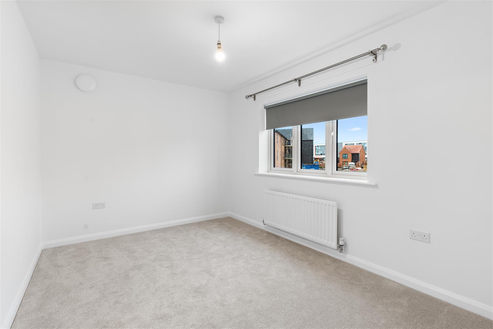 Heathcote Street, Dartford
